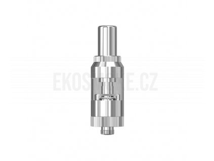 ismoka-eleaf-gs16s-clearomizer-1-8ohm-1ml