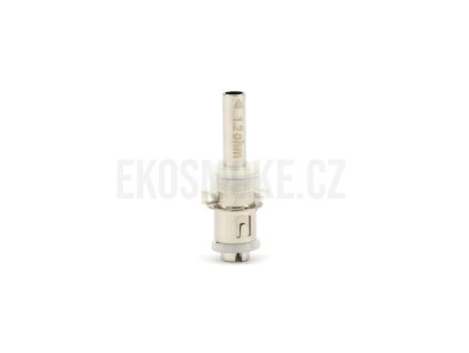 zhavici-hlava-eleaf-ismoka-bcc-1-2ohm