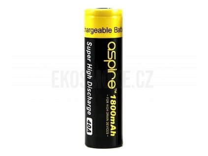 baterie-aspire-icr-18650-1800mah-40a