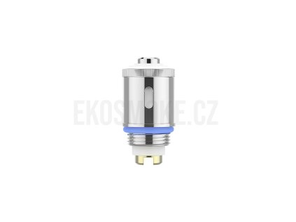 zhavici-hlava-gs-air-tc-ni-0-15ohm