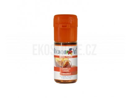 karamel-caramel-flavour-art-prichut-pro-michani-vlastnich-liquidu