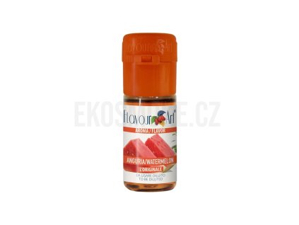 meloun-watermelon-flavour-art-prichut-pro-michani-vlastnich-liquidu