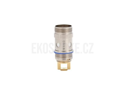 zhavici-hlava-head-coil-eleaf-ismoka-ec-tc-ni-0-15ohm