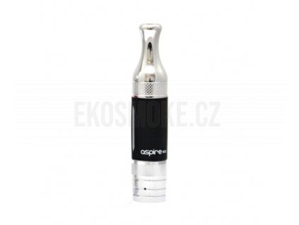 aspire-ets-victory-bvc-3ml-cerny