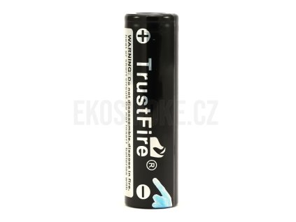 baterie-trust-fire-18650-li-on-3-7-v-2600mah