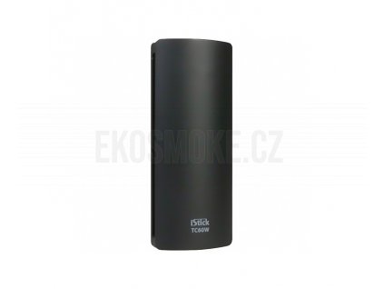 eleaf-istick-60w-kryt-cerny