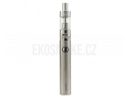 kangertech-subvod-elektronicka-cigareta-1300mah-chromova