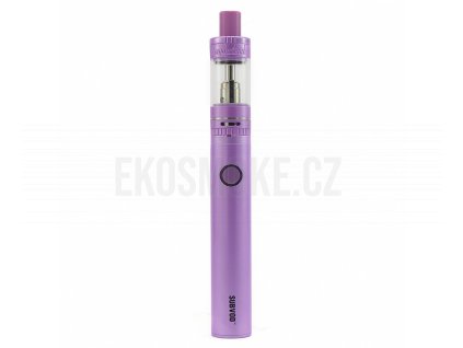 kangertech-subvod-elektronicka-cigareta-1300mah-fialova