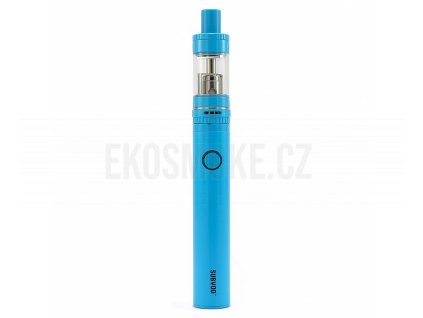 kangertech-subvod-elektronicka-cigareta-1300mah-modra