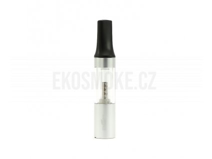 eleaf-ismoka-mini-bcc-clearomizer-2-2ohm-1-6ml