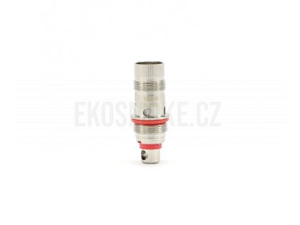 aspire-triton-mini-žhavici-hlava-0-15-ohm-nikl-1ks