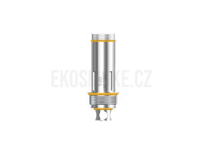 aspire-cleito-zhavici-hlava-head-coil-clapton-0-2ohm