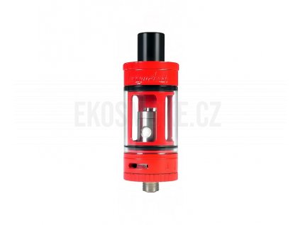 kangertech-toptank-mini-pyrex-glass-cerveny