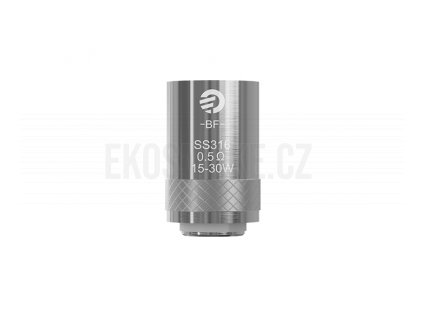 joyetech-zhavici-hlava-head-coil-bf-ss316-atomizer-0-5ohm