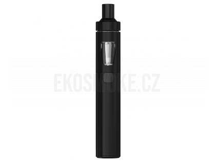 elektronicka-cigareta-joyetech-ego-aio-1500mah-cerna