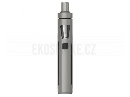 elektronicka-cigareta-joyetech-ego-aio-1500mah-cerna-seda