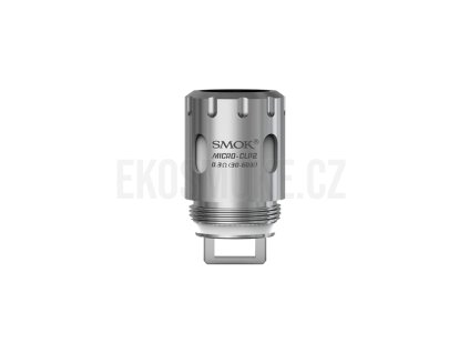 zhavici-hlava-head-coil-smoktech-smok-micro-clp2-0-3-ohm