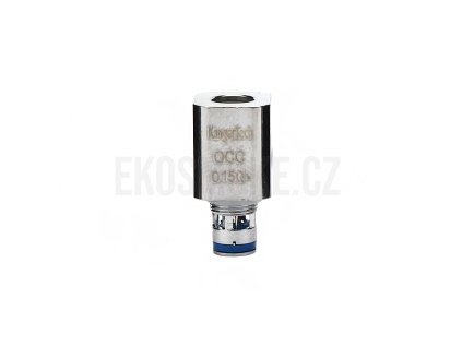 zhavici-spirala-hlava-head-coil-kangertech-subtank-occ-vertical-ni-nikl-0-15ohm