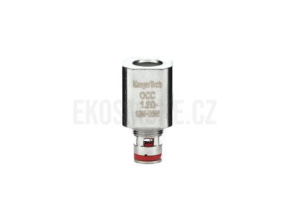 zhavici-spirala-hlava-head-coil-kangertech-subtank-occ-vertical-1-2ohm