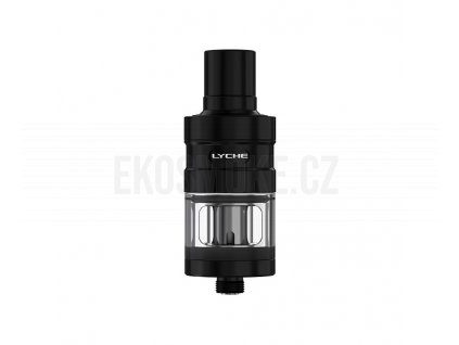 eleaf-lyche-clearomizer-cerny