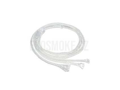 knot-pleteny-silica-cord-ecowool-3mm-1m