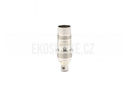 aspire-bvc-nautilus-zhavici-hlava-atomizer-head-1-6ohm