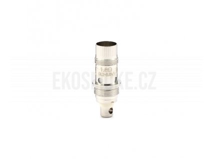 aspire-bvc-nautilus-zhavici-hlava-atomizer-head-1-8ohm