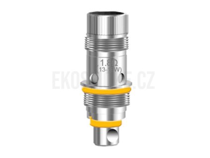 aspire triton mini