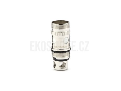 nahradni-spirala-coil-atomizer-head-aspire-triton-bvc-0-4ohm