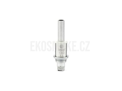 nahradni-spirala-coil-atomizer-head-kangertech-vocc-t-1-8ohm