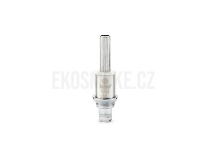 nahradni-spirala-coil-atomizer-head-kangertech-vocc-t-1-5ohm