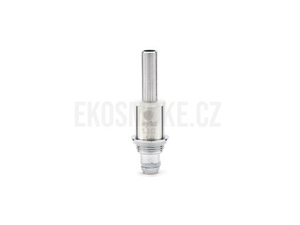 nahradni-spirala-coil-atomizer-head-kangertech-vocc-t-1-2ohm