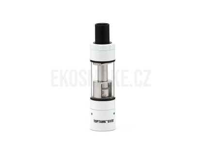 kangertech-toptank-evod-clearomizer-1-7ml-bily