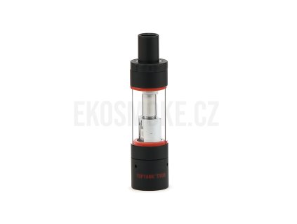 kangertech-toptank-evod-clearomizer-1-7ml-cerny