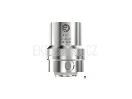 joyetech-zhavici-hlava-coil-head-lvc-clapton-mtl-1-5ohm