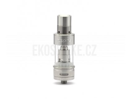 clearomizer-aspire-atlantis-2-chrom