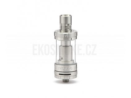 clearomizer-aspire-triton-2-chrom