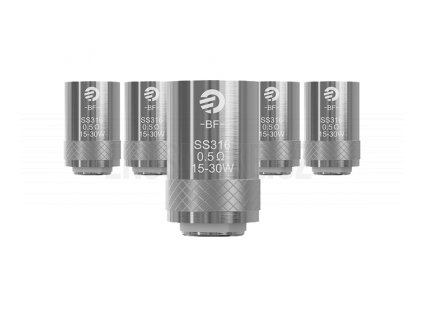 joyetech-zhavici-hlava-head-coil-bf-ss316-atomizer-0-5ohm-5ks