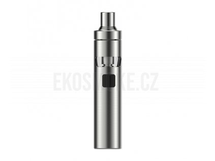 elektronicka-cigareta-joyetech-ego-aio-d22-1500mah-stribrna