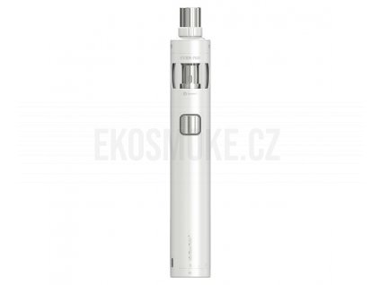 elektronicka-cigareta-joyetech-ego-mega-twist-2300mah-set-s-cubis-pro-bila