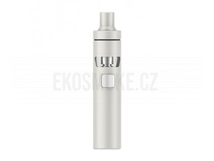 elektronicka-cigareta-joyetech-ego-aio-d22-1500mah-bila