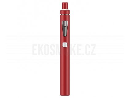 elektronicka-cigareta-joyetech-ego-aio-d16-1500mah-cervena