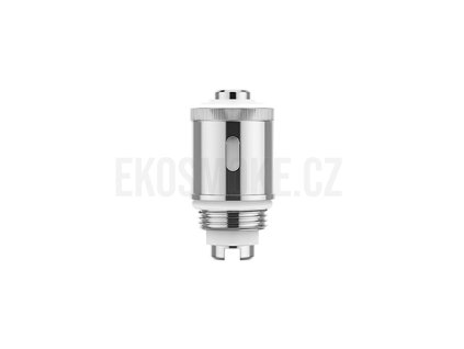 zhavici hlava gs air pure cotton 0 75ohm