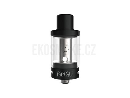 kangertech-pangu-clearomizer-3-5ml-cerny