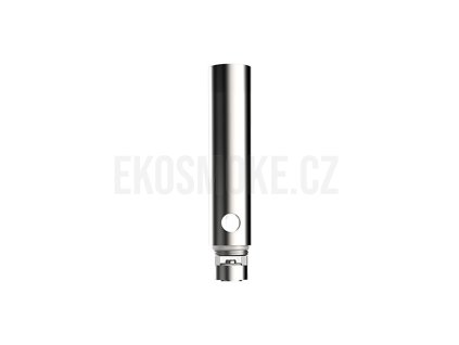 zhavici-hlava-kangertech-pgocc-1ohm-nicr