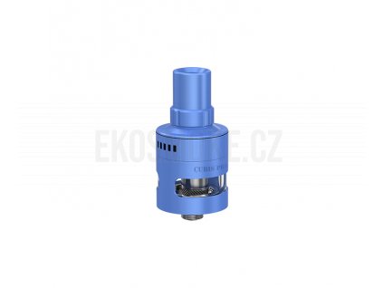 joyetech-cubis-pro-mini-clearomizer-2ml-modry