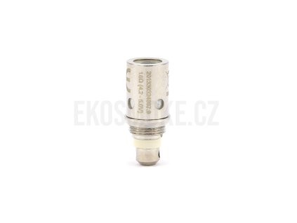 zhavici-hlava-head-coil-aspire-bvc-1-6ohm