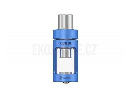 joyetech-cubis-d19-clearomizer-2ml-modra