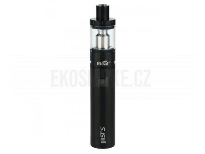 eleaf-ismka-ijust-s-3000mah-cerna