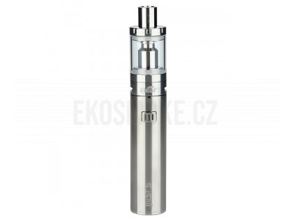 eleaf-ismka-ijust-s-3000mah-chrom